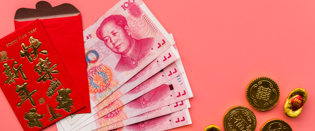 Hong Kong Trading Service