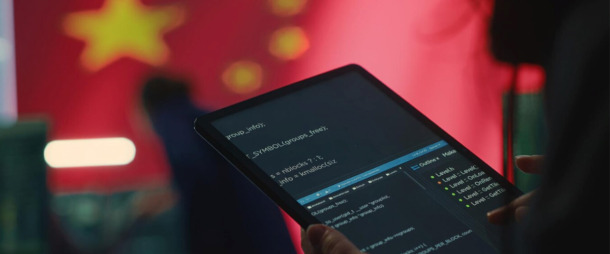 Wholesale prices of Hong Kong products